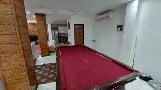 ویلا دوبلکس
