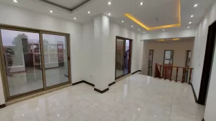 ویلا دوبلکس