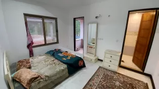 ویلا دوبلکس