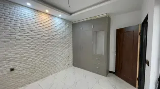 ویلا نوساز ارزان قیمت