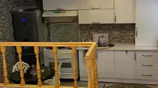 ویلا باغ شهرکی زیبا و پرمحصول