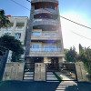فروش آپارتمان ساحلی محمودآباد