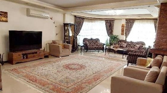 اپارتمان تکواحدی هرازآمل افتاب۲۲