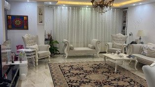 خریداپارتمان تکواحدی درهرازآمل افتاب