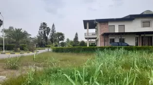 خانه دریا  تعداد محدود