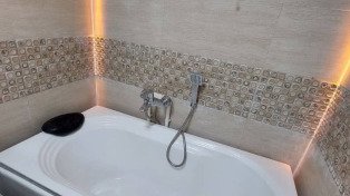 ویلا مبله کامل دوبلکس شهرکی  جاده سرخرود