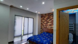 خریدویلاشهرکی ساحلی درسرخرودبااستخر