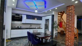 خریدویلاشهرکی ساحلی درسرخرودبااستخر