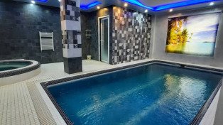 خریدویلاشهرکی ساحلی درسرخرودبااستخر