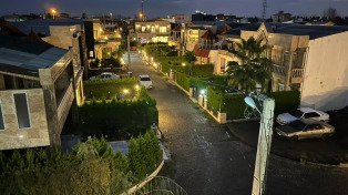 خریدویلاشهرکی ساحلی درسرخرودبااستخر