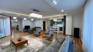 برج ساحلی پلاک یک دریا