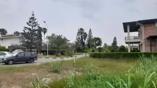 خانه دریا  تعداد محدود