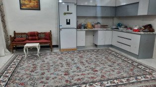 ویلا نوساز مبله کامل قیمت مناسب