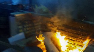 ویلا نوساز مبله کامل قیمت مناسب