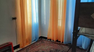 ویلا نوساز مبله کامل قیمت مناسب