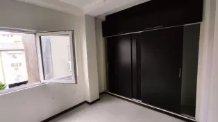 آپاراتمان مسکن مهر