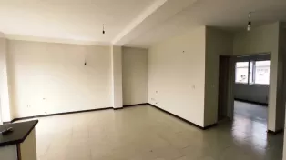 آپاراتمان مسکن مهر