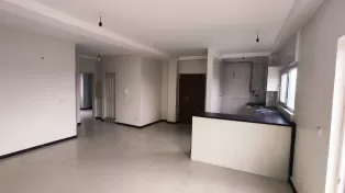 آپاراتمان مسکن مهر