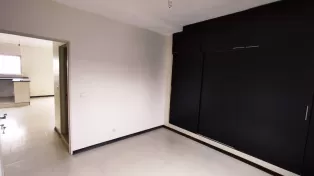 آپاراتمان مسکن مهر