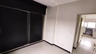 آپاراتمان مسکن مهر