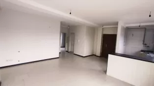 آپاراتمان مسکن مهر