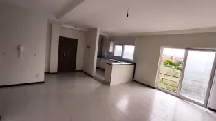 آپاراتمان مسکن مهر