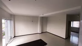 آپاراتمان مسکن مهر