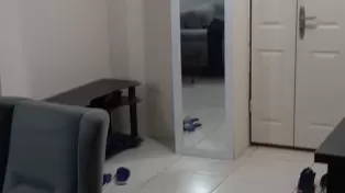 آپارتمان مسکن مهر