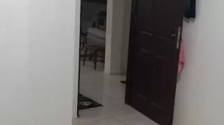 آپارتمان مسکن مهر