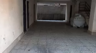 آپارتمان مسکن مهر
