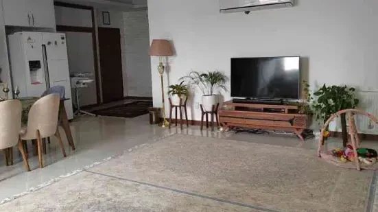 خریداپارتمان خیابان هرازآمل افتاب۲۶
