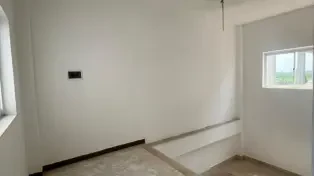 ویلا شهرکی نیم پیلوت نوار ساحلی