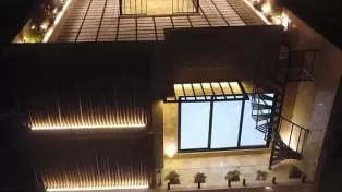 ویلا ۱۸۰ متری نوساز در سرخرود