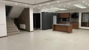 ویلا ساحلی شهرکی با سند در سرخرود