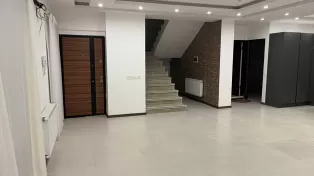 ویلا ساحلی شهرکی با سند در سرخرود