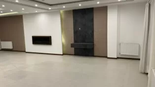 ویلا ساحلی شهرکی با سند در سرخرود