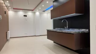 ویلا ساحلی شهرکی با سند در سرخرود