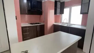 فروش ویژه آپارتمان در مسکن مهر