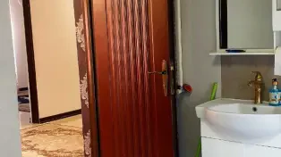 خریدویلاساحلی شهرکی درمحموداباد