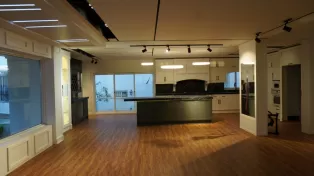 فروش ویلا لاکچری،دریا کنار