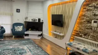 ویلااستخردارشهرک ساحلی سرخرودتهاتر.اقساطی