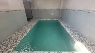 ویلااستخردارشهرک ساحلی سرخرودتهاتر.اقساطی