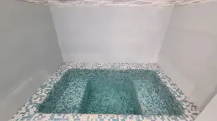 ویلااستخردارشهرک ساحلی سرخرودتهاتر.اقساطی