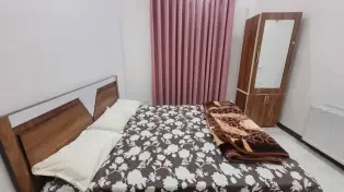 ویلااستخردارشهرک ساحلی سرخرودتهاتر.اقساطی
