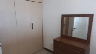 آپارتمان ساحلی پلاک اول