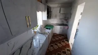 ویلا استخر دار