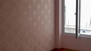 ویلا ساحلی