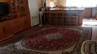 فروش ویژه ویلای ساحلی