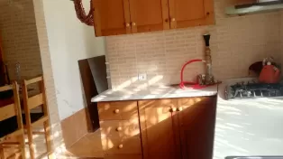 فروش ویژه ویلای ساحلی