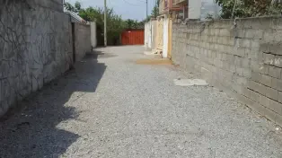 ویلا فلت